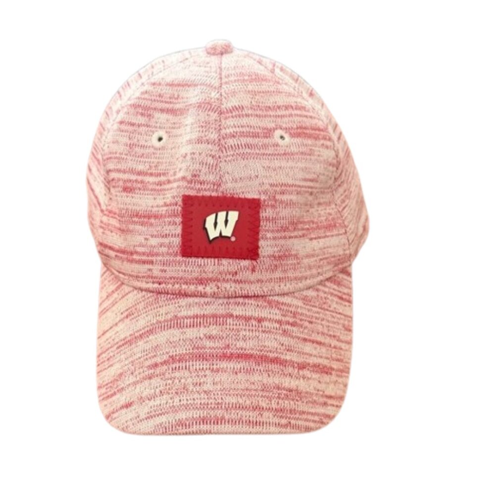 Love Your Melon Wisconsin Badgers baseball hat